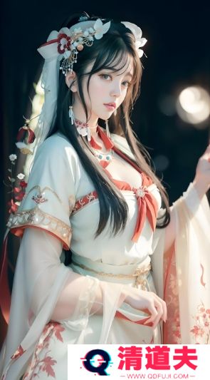 如何在线观看《叛逆的侄女》?了解这部精彩动漫的观看途径与故事亮点
