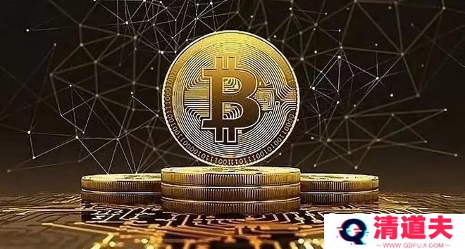 gate交易所网页注册链接 gate交易app注册网址最新