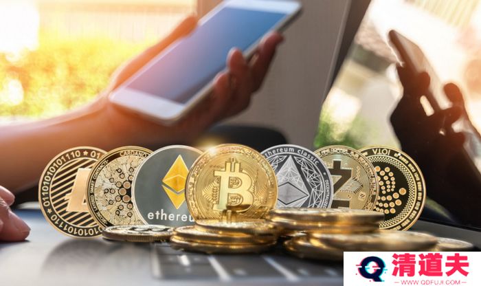 gate.io官网交易平台 gate.io官网交易所注册入口