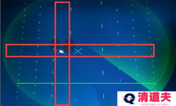 走开外星人手游