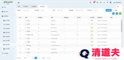 2025网易守望先锋将推出哪些新功能-探索2025年网易守望先锋的更新特性