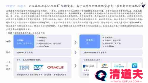 2025网易守望先锋将推出哪些新功能-探索2025年网易守望先锋的更新特性