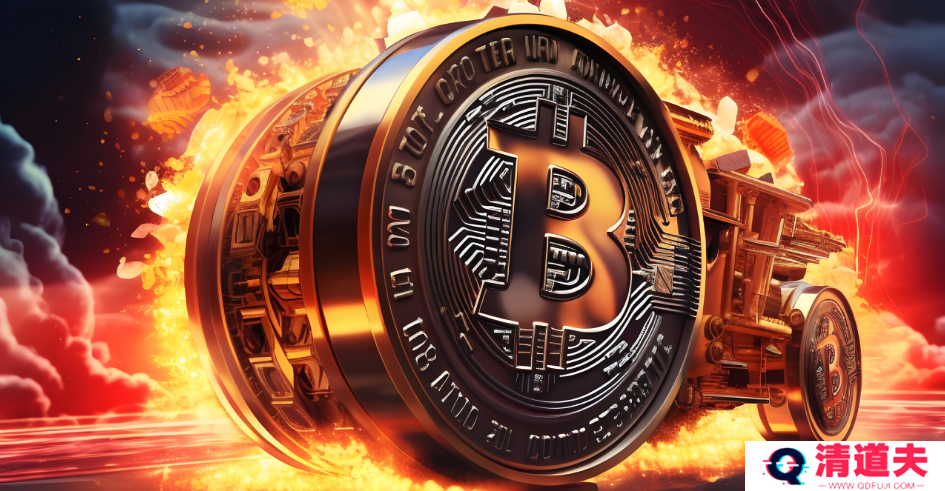 1740037174483619.png QQ20250116-150919.png