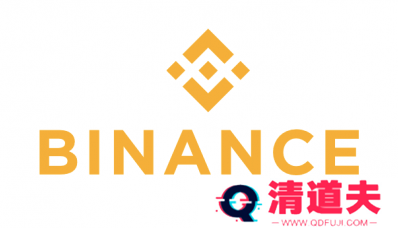 截屏2025-02-06 11.04.36.png