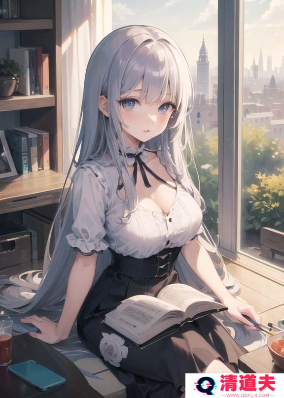 《成全》第二集剧情解析:为什么你不能错过第14集的预告?