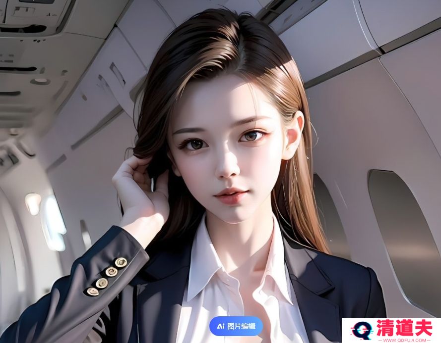 如何通过《我的幸福人生3.46G下载》找到属于你的幸福?:探秘游戏的温馨剧情与玩家感动之旅