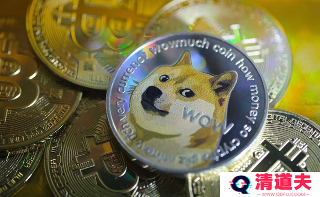 gate.io官方登录网页版 gate.io登录网址2025