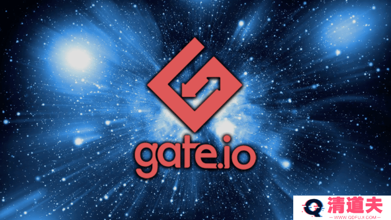 苹果手机怎么下载gate交易所 gate交易所苹果手机怎么下载