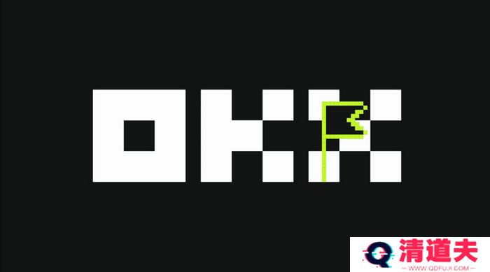 okex网页版免费入口 okex网页版入口免费网址