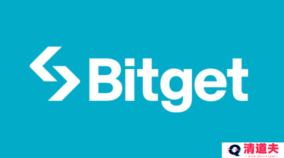Bitget交易所官网入口及App下载链接