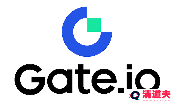 gate交易所苹果手机怎么下载 Gate.io 苹果手机下载指南