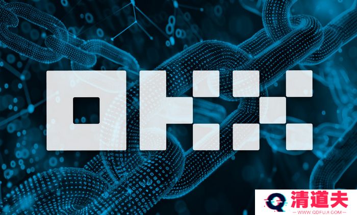 okex网页版入口 欧易网页版入口免登录