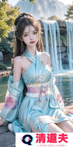 如何应对性生活中的焦虑与压力:缓解紧张和不适的有效方法