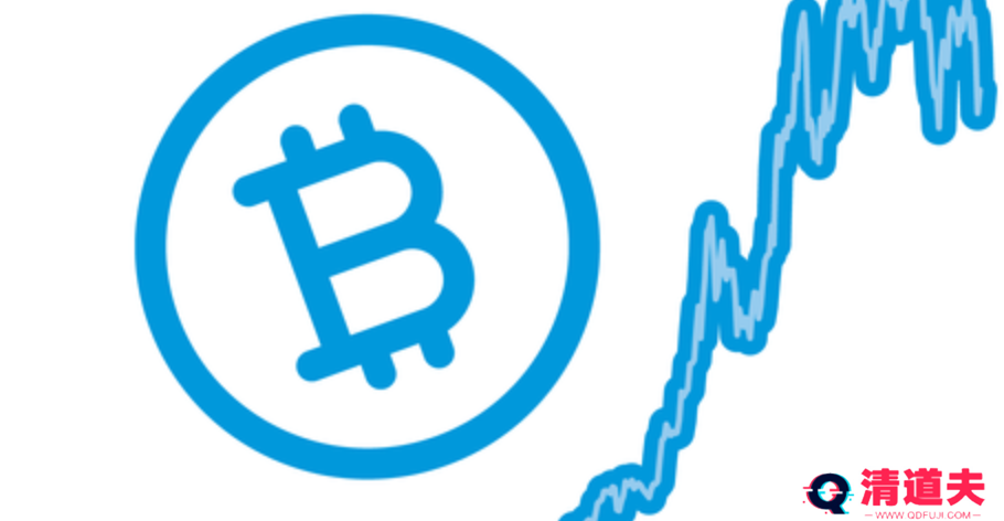 Bybit资金失窃启示录：交易所安全管理关键措施探讨