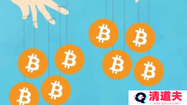 智能合约漏洞背后的真相：Bybit黑客事件深度解析