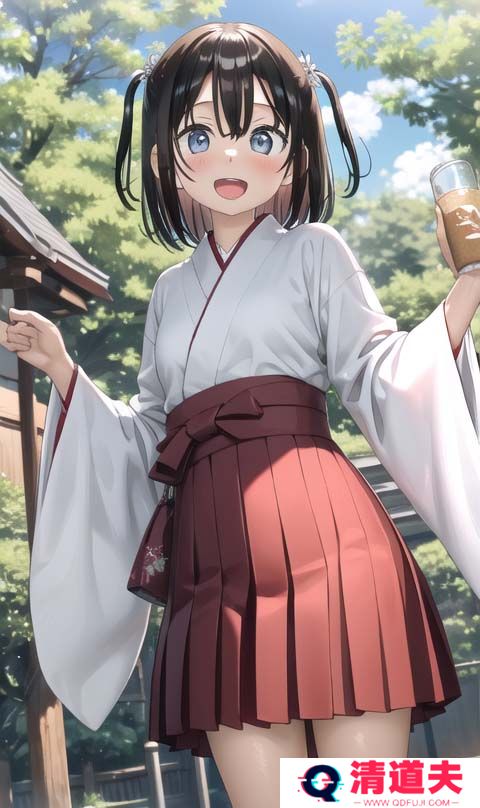 如何通过歪歪漫画免费登录入口快速开始阅读漫画？享受丰富内容的方法与技巧