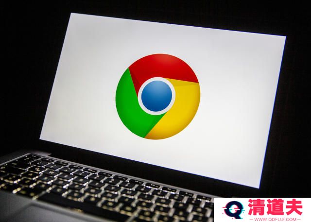 如何轻松恢复Google账号