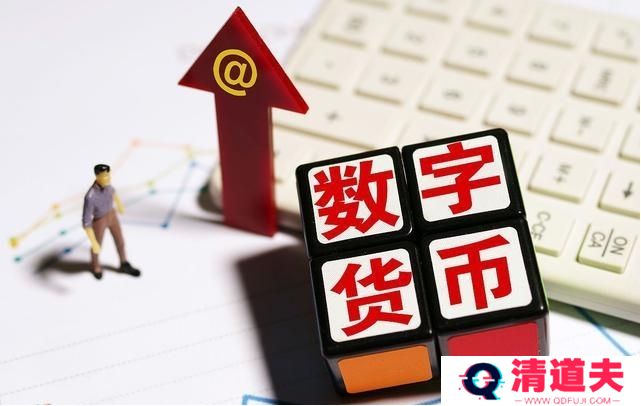 芝麻开门官方网站网页版 芝麻gateio交易所官网