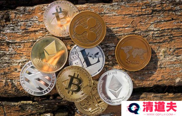 芝麻开门交易所网页注册链接 gate交易app注册网址最新