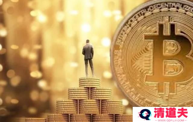 芝麻开门登录注册入口 gate.io交易所注册官网入口