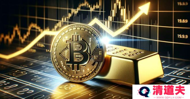 芝麻开门最新官网地址 gateio网页版登录入口