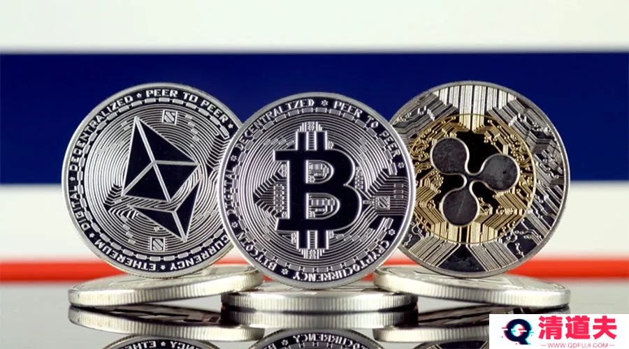 芝麻开门网页登录网址  gate网页版登录网址