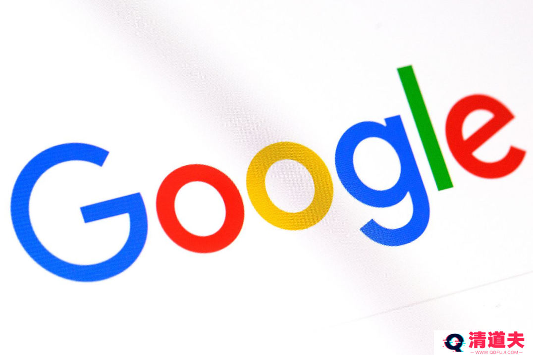 Google 账号被暂停怎么办？