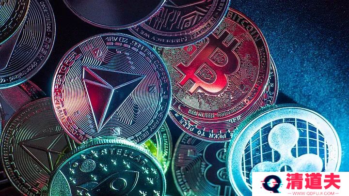 芝麻开门官网登录地址 gate交易所官网登录