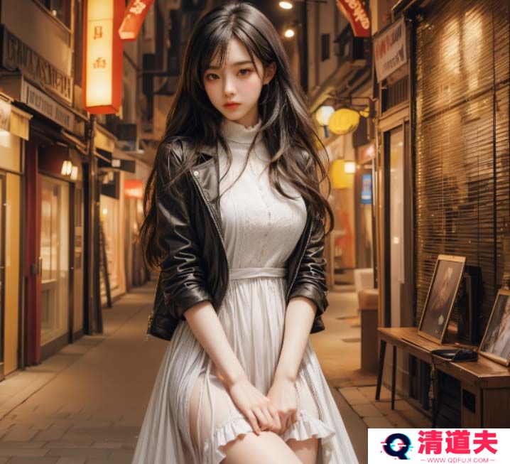 《漂亮妈妈6》中开头歌曲的深情旋律与情感共鸣:为什么这首歌成为热议焦点?