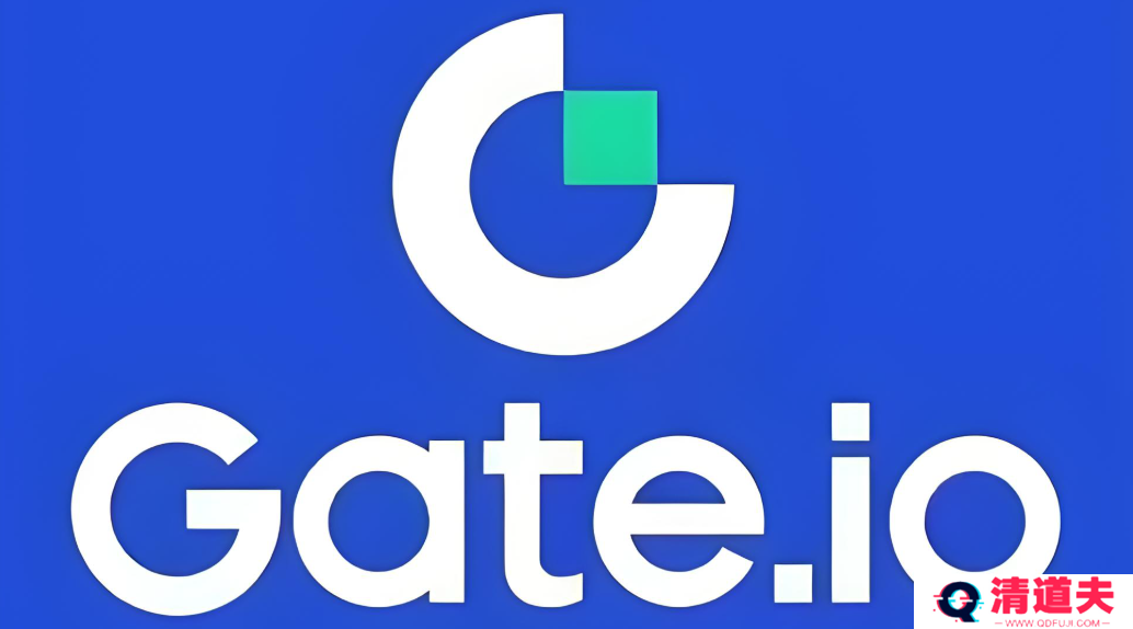 gate.io官网网站免登录入口