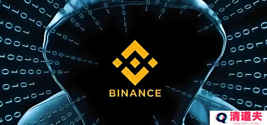 QQ20250115-160144.png