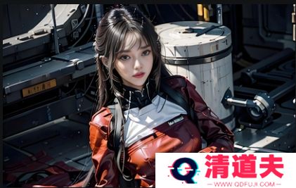 如何通过极速60分钟免费体验感受电视剧魅力?探索流媒体平台的新型观看方式