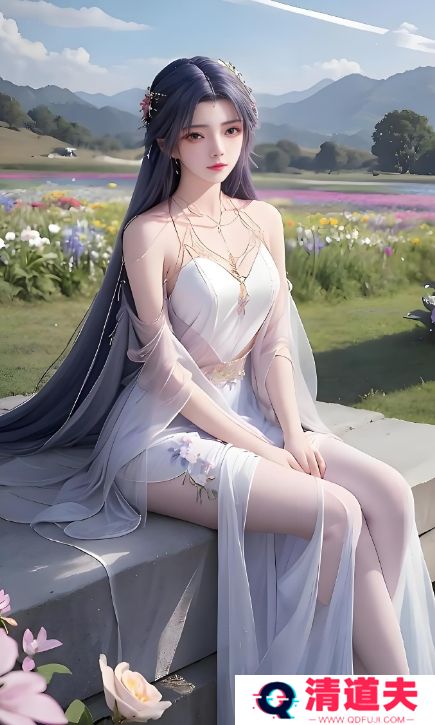 羞羞漫画 sss在线入口:如何轻松访问并体验平台的独特魅力?