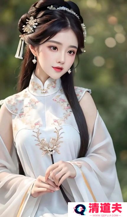 如何通过多个方式实现快速进入B站首页,节省你的时间?