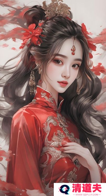 如何快速访问91看片入口?破解观看限制的完整指南:安全、高效使用91看片入口的技巧