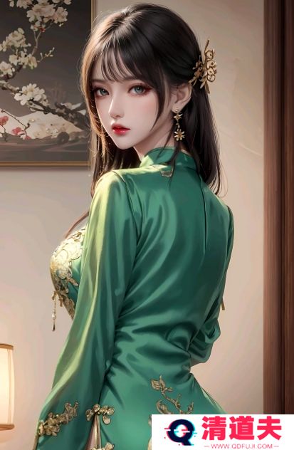 天美传媒与麻豆精东影业:如何在影视行业中脱颖而出并迎接未来趋势?