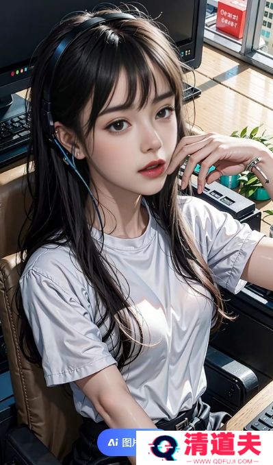 如何安全破解Vivo 3.03版:破解过程与潜在风险分析