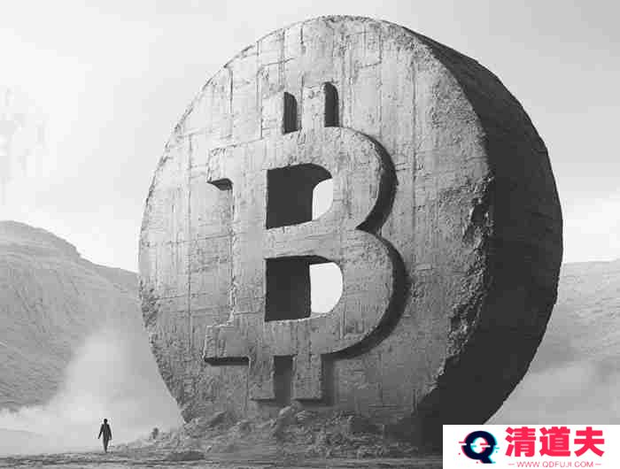 BTC跌破90,000美元关口，现在可以抄底吗？