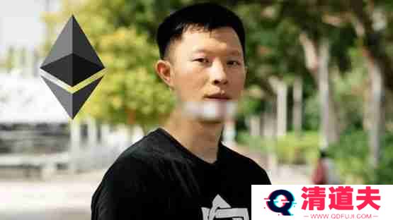 bybit黑客事件使以太坊终于有价格创高的叙事了