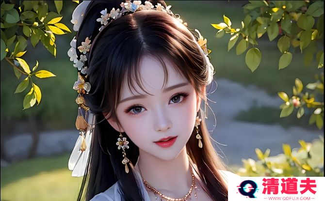 为什么越来越多的中国老太太选择交朋友?揭秘老年人社交的全新方式!