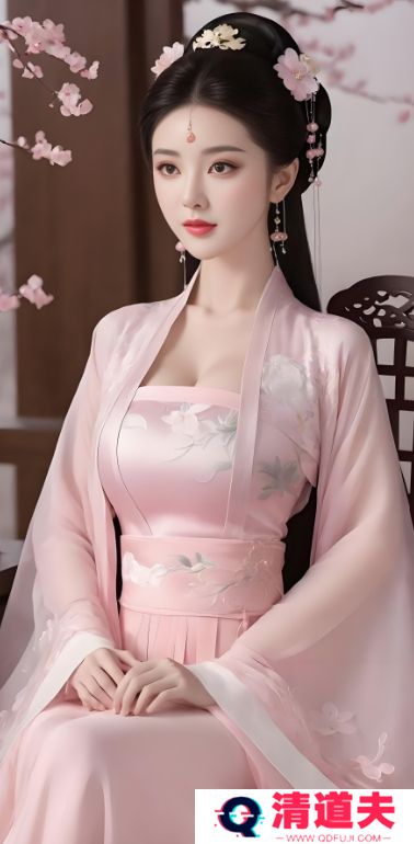 女方用嘴巴吃鸡后多久恢复?如何快速恢复身体状态?