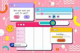 yendex登录入口在哪里-如何进入yendex引擎网址