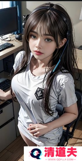 女性选择自由化:72个处破女如何定义自己的情感生活?
