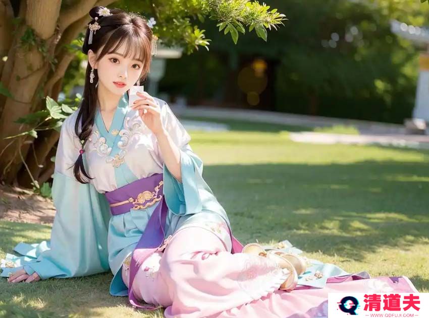 《溺爱关系》动漫:这部作品为何引发如此广泛的讨论?是否值得一看?