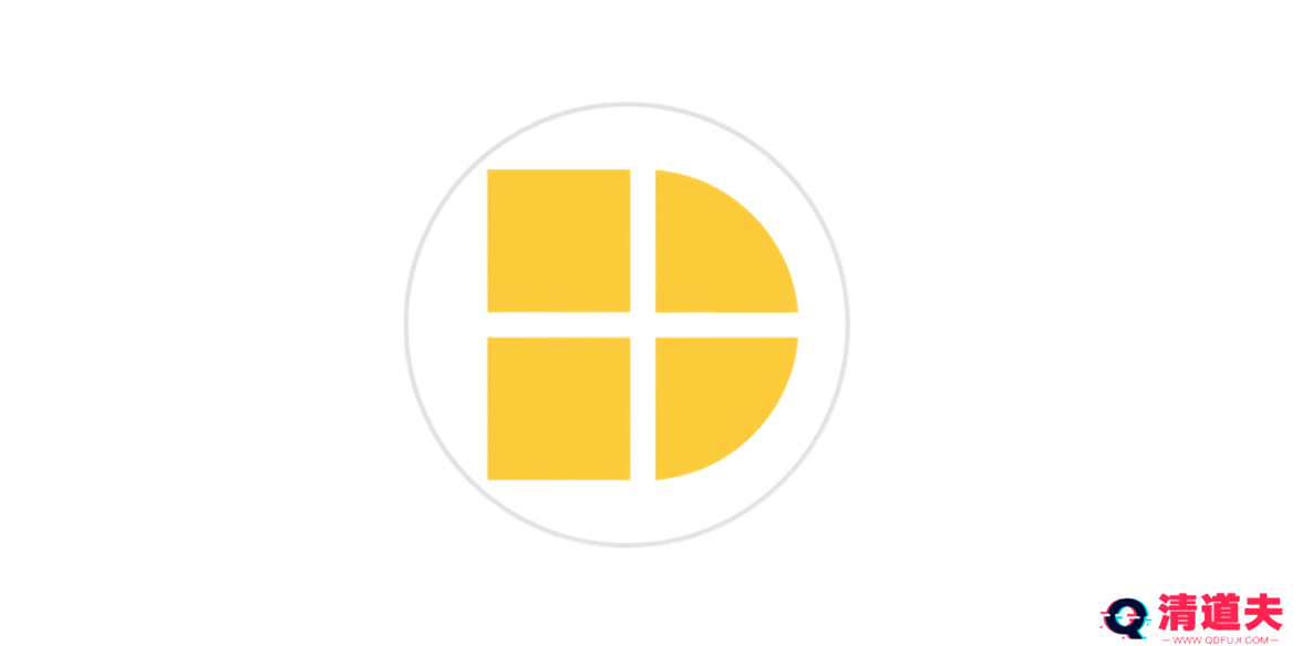 Deepcoin APP在哪下载