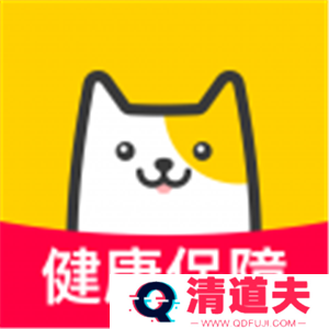 2024可以买宠物的软件推荐 良心卖宠物的软件有哪些