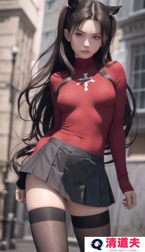 小姑娘**后如何快速恢复身体和心理健康:你必须了解的恢复方法