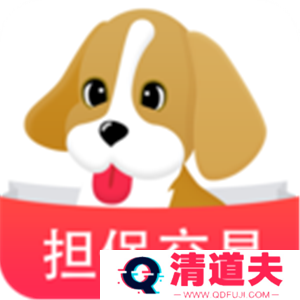 2024可以买宠物的软件推荐 良心卖宠物的软件有哪些