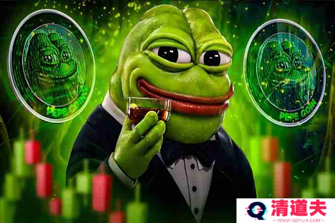 佩佩大举买入并抛售，mutm 是 2025 年更明智的投资吗？