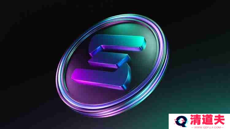 SOL的ETF有没有申请？一文了解SOLANA ETF的申请进程